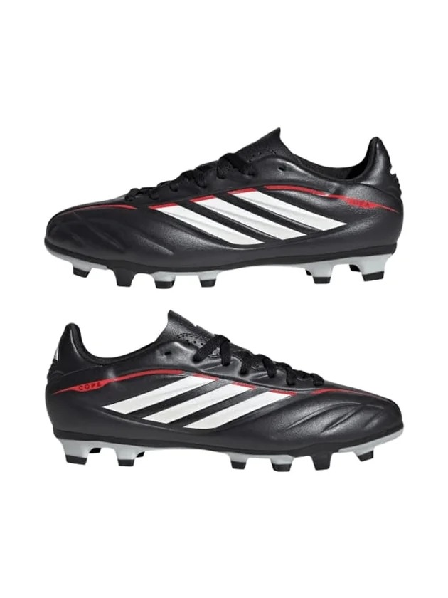 Copa Pure IV Club FG/MG