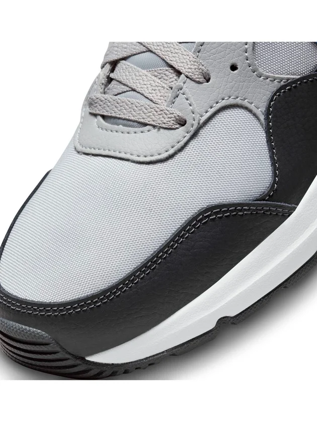 Air Max SC