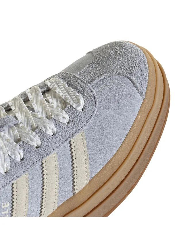 Gazelle Bold