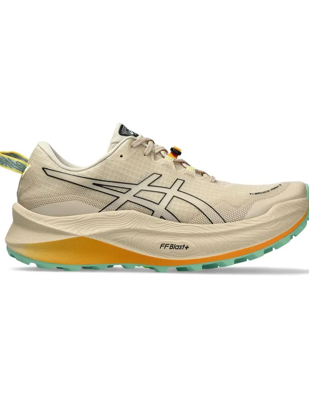 Trabuco Max 3