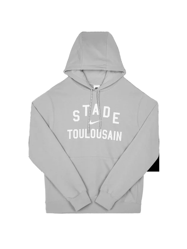 Premium Hoodie Po Ft