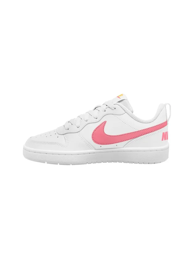 Court Borough Low 2