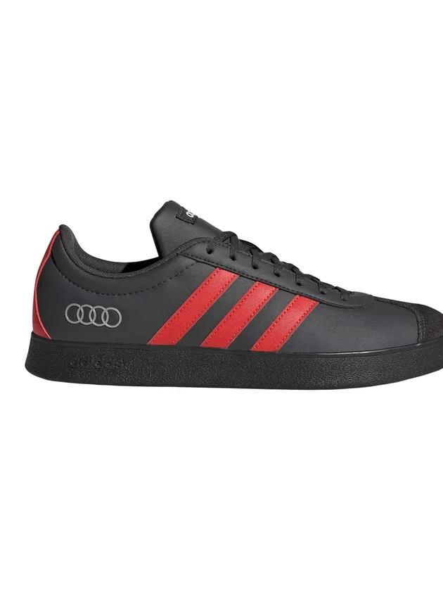 Vl Court Audi