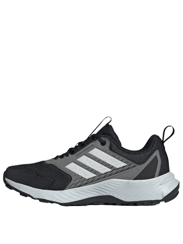 Tracefinder 2