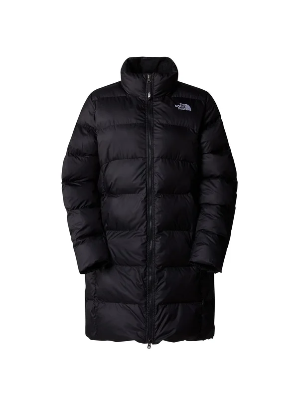 Saikuru Parka