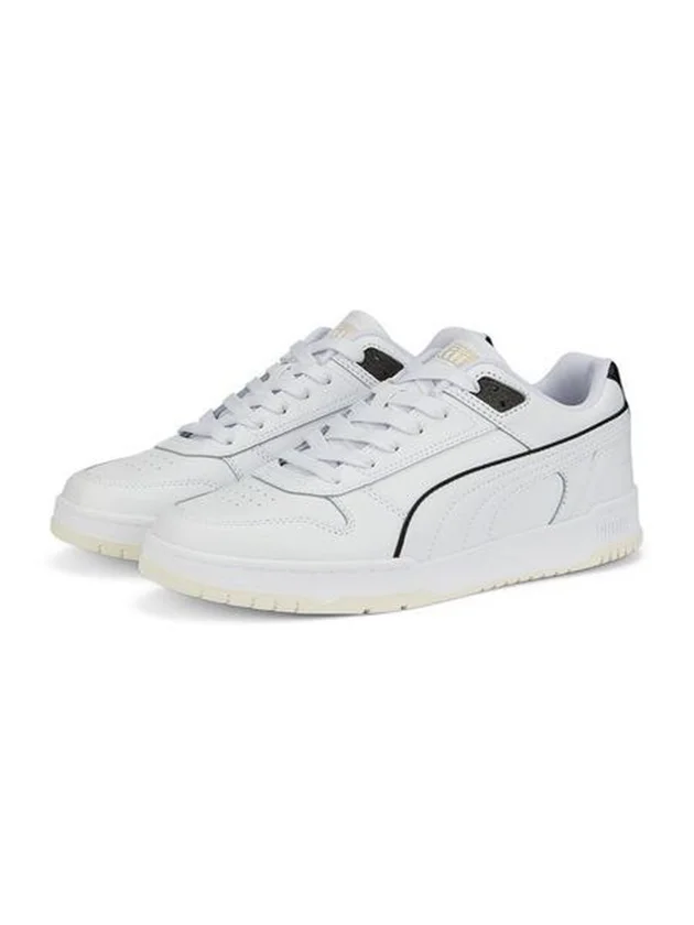 Rbd Game Low