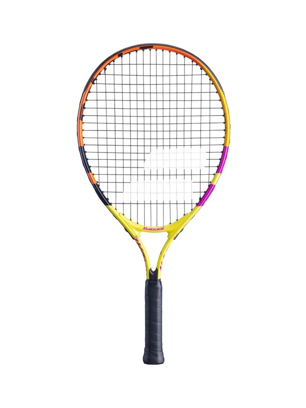 Nadal 21 S CV