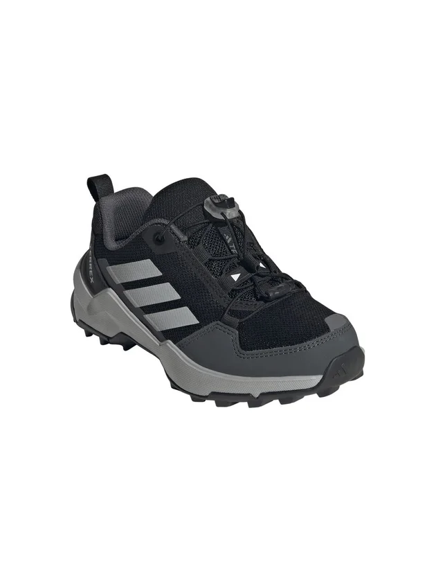 Terrex Ax4s Sl