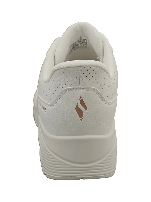 Uno Banksia Luxe