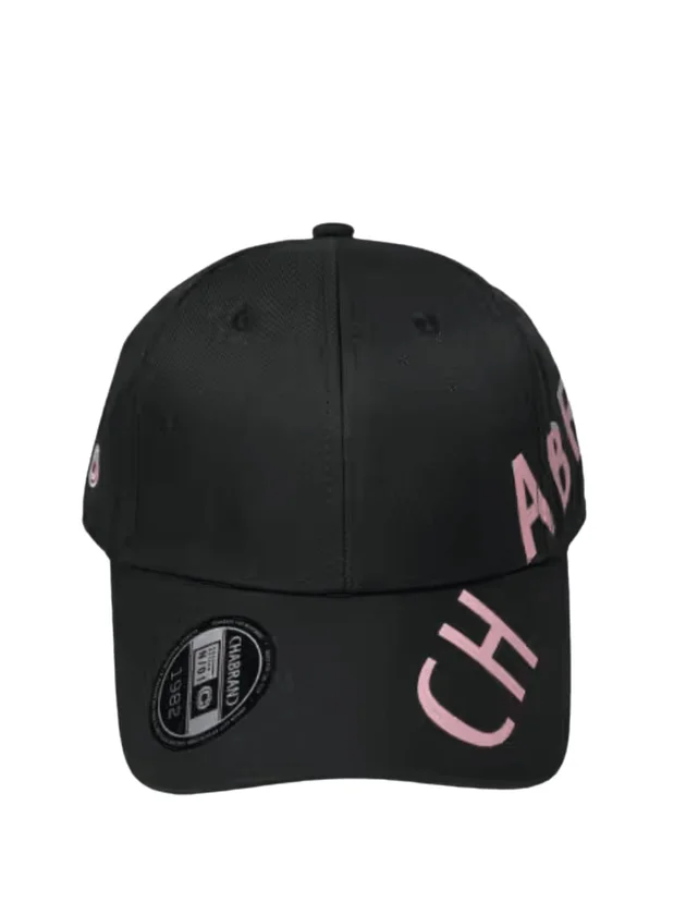 Casquette