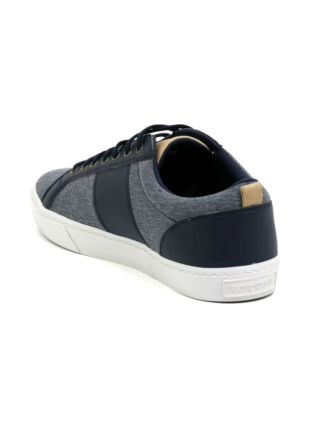 Verdon Classic