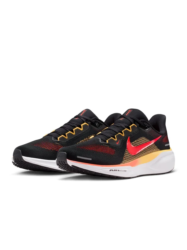 Air Zoom Pegasus 41