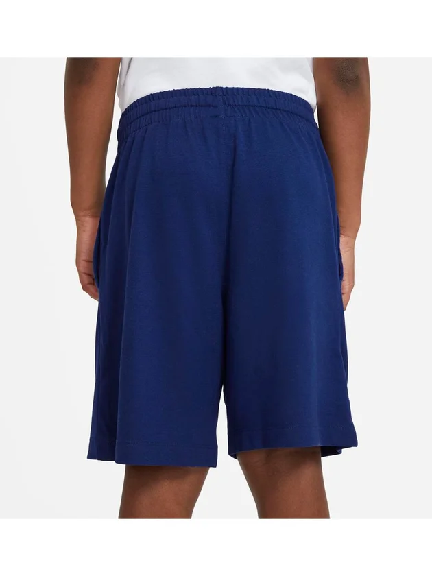 NSW Short Jsy