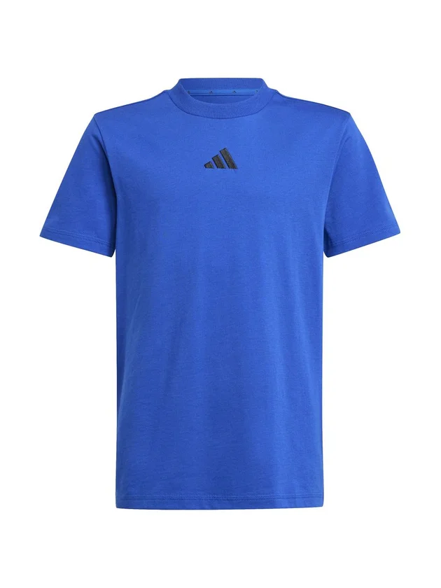 J Sl Tee 160