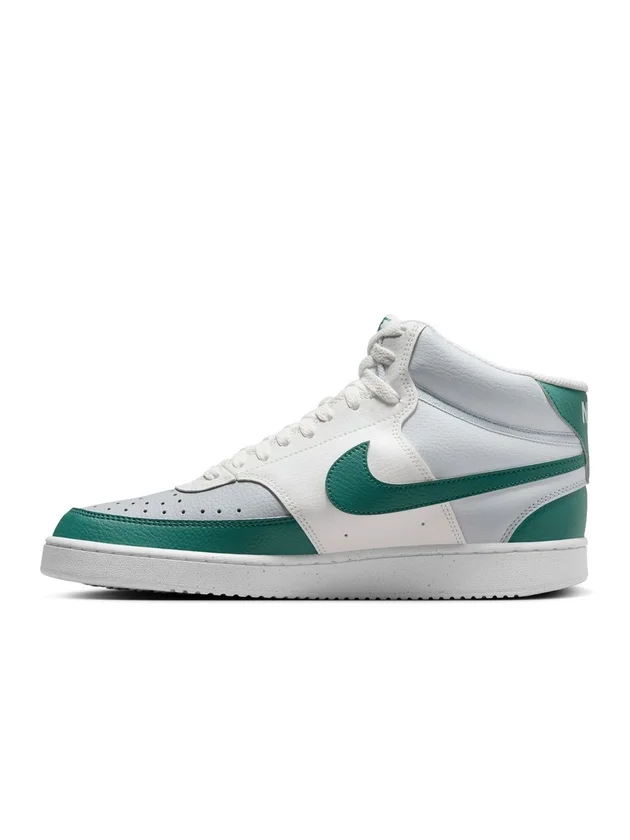 Court Vision Mid NN