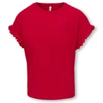 SKI PATROL / DETAIL:EMB SLEEVE