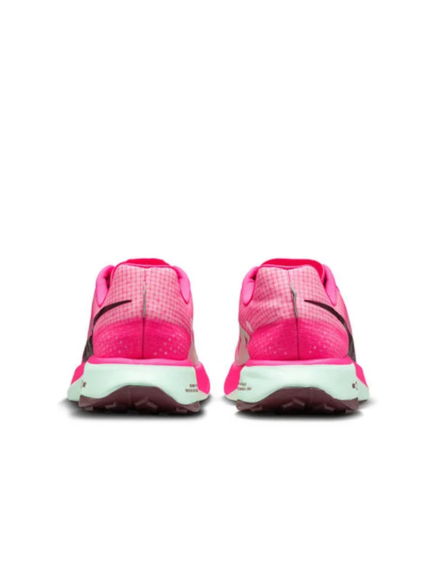 ZoomX Ultrafly Trail