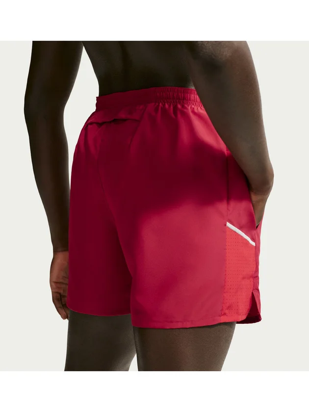 Df Miler 5bf Short