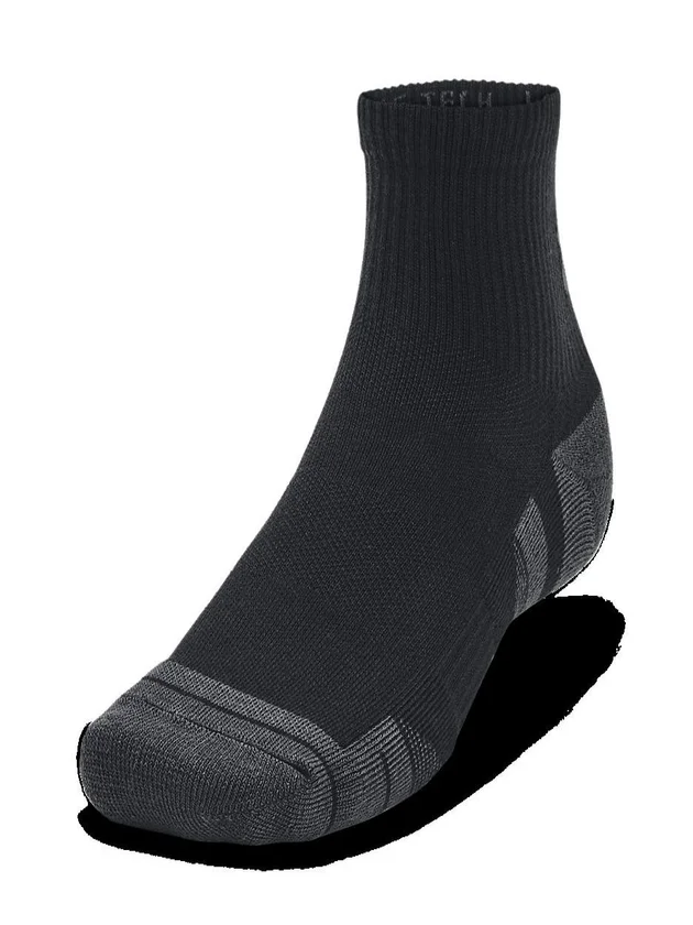 Performance Tech 3PK QTR
