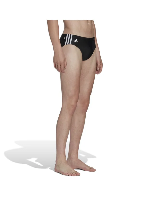 3Stripes Trunk