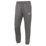 CHARCOAL HEATHR/ANTHRACITE/WHITE