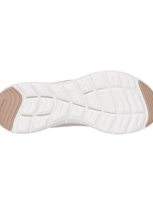 Flex Appeal 5.0 Elegant Glow