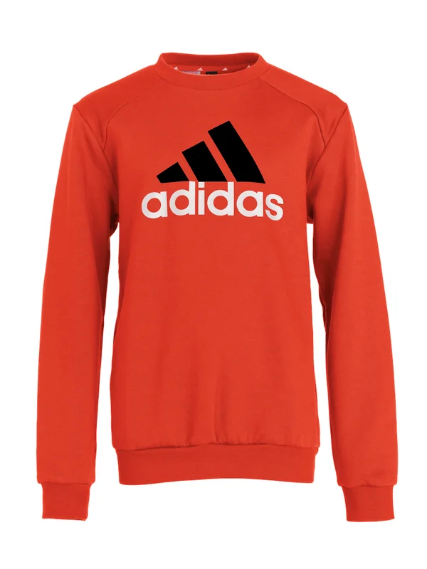 Bl Fl Ts
