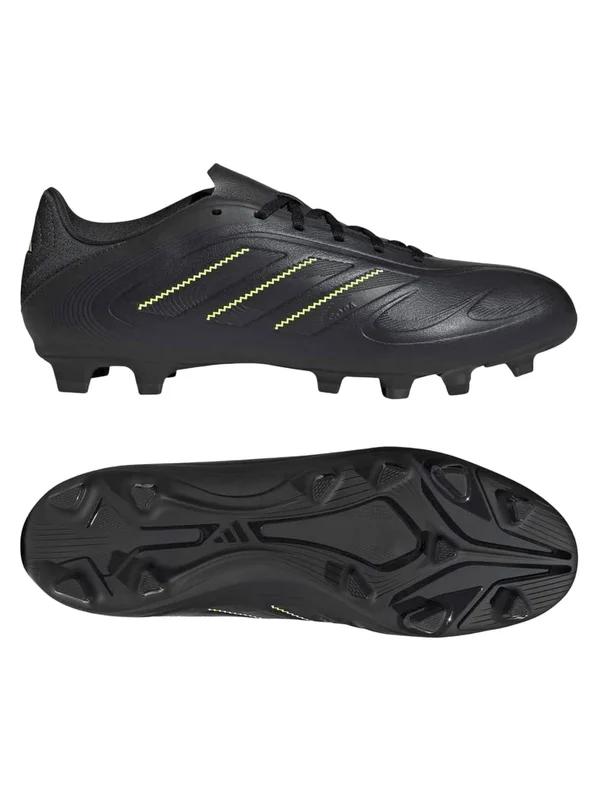 Copa Pure III Club FG MG