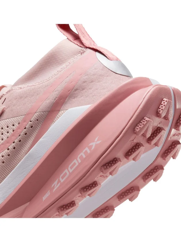 ZoomX Zegama Trail 2