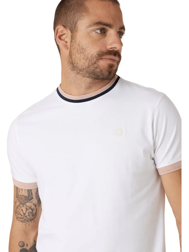 Gabin TS M+