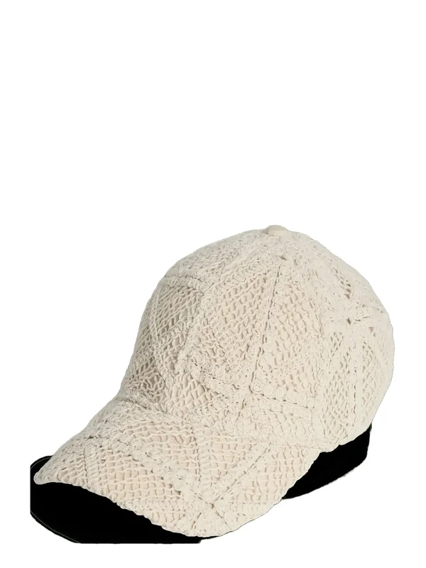 Pckarta Hat Bundle