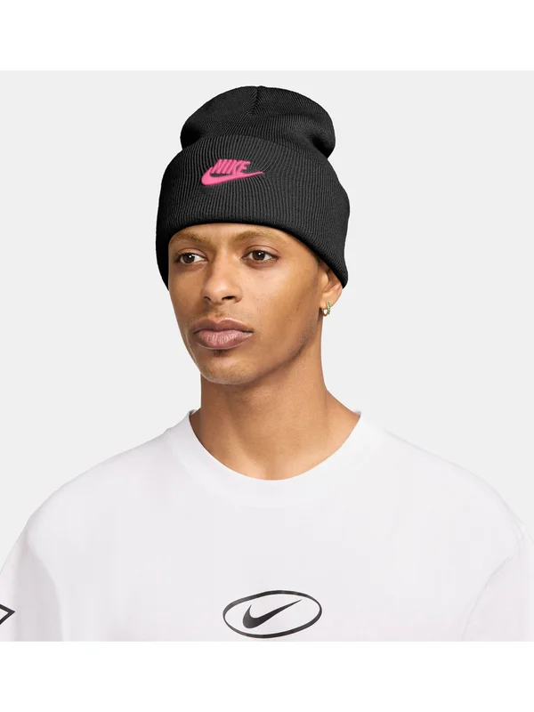 Peak Beanie TC Fut F24 L