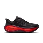ANTHRACITE/BLACK-BRIGHT CRIMSON
