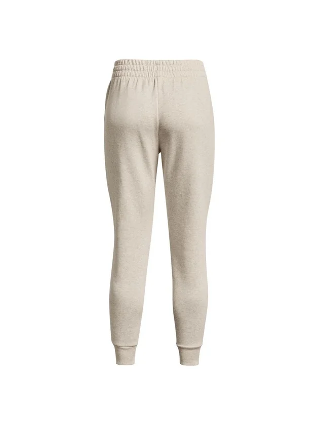 Rival Fleece Jogger