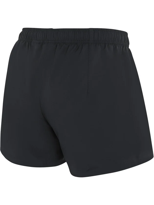 Team Rugby Short