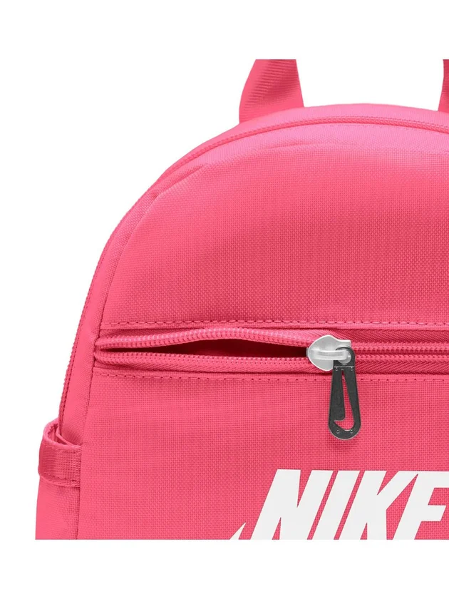 Futura 365 Mini Bkpk