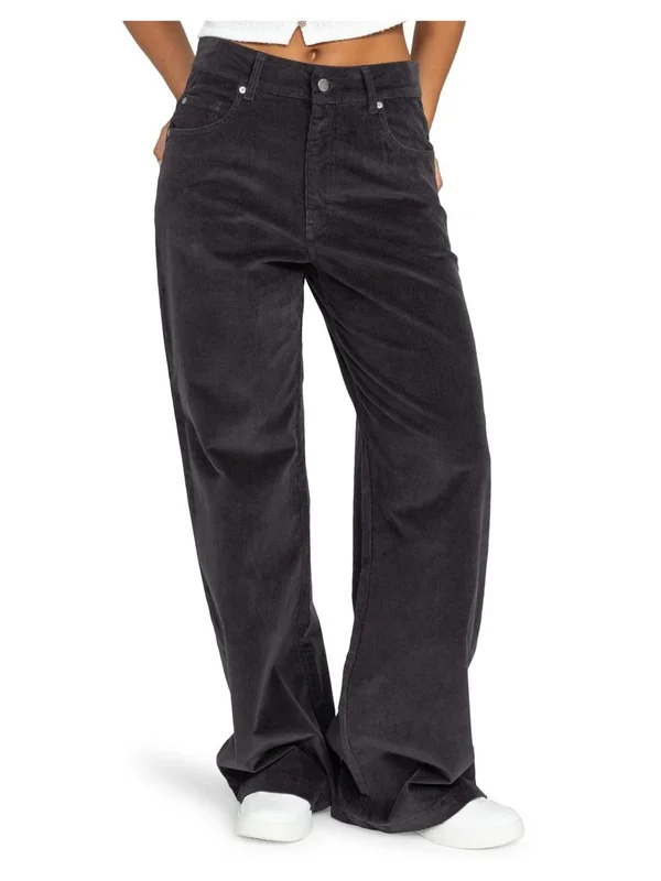Surf On Cloud Cord Stretch
