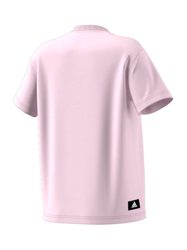 Fi 3B Tee