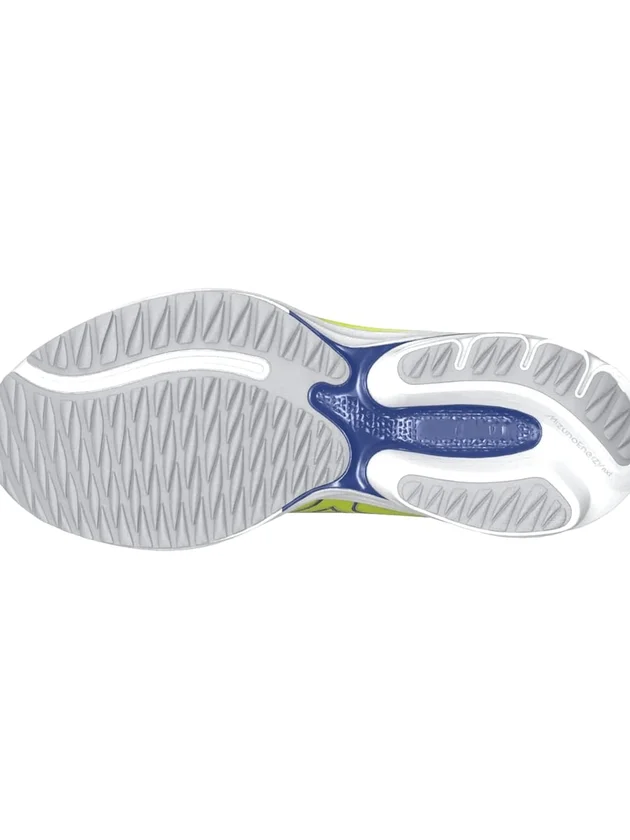 Wave Ultima 17
