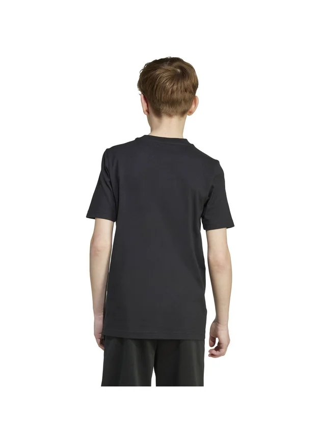 J Camo T
