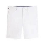 TH OPTIC WHITE