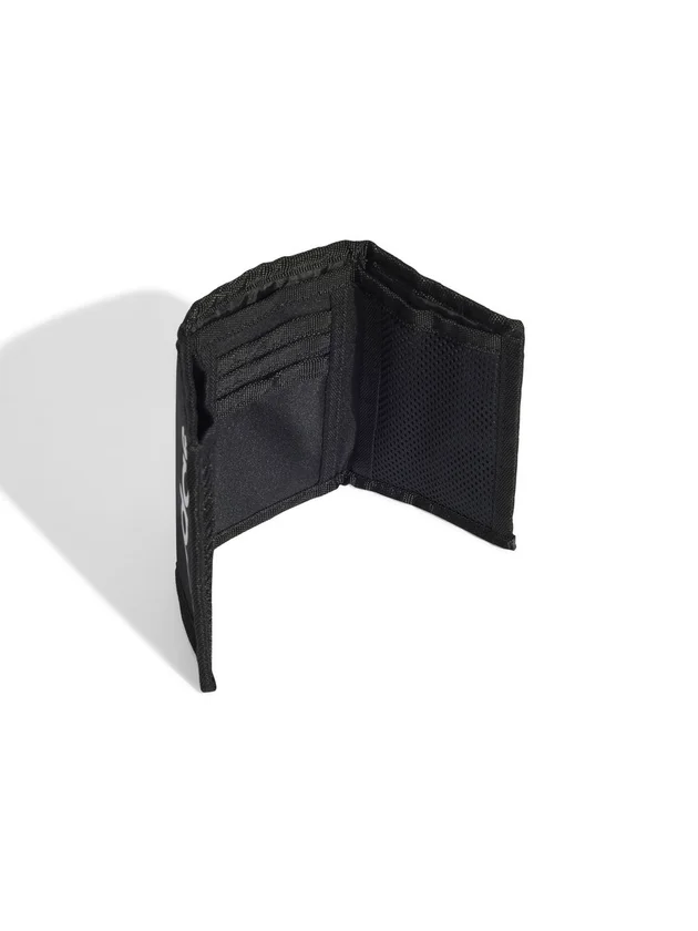 Linear Wallet
