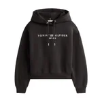 DARK NIGHT NAVY