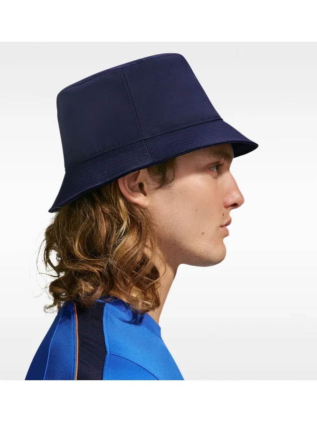 FFF NK Apex Bucket Hat