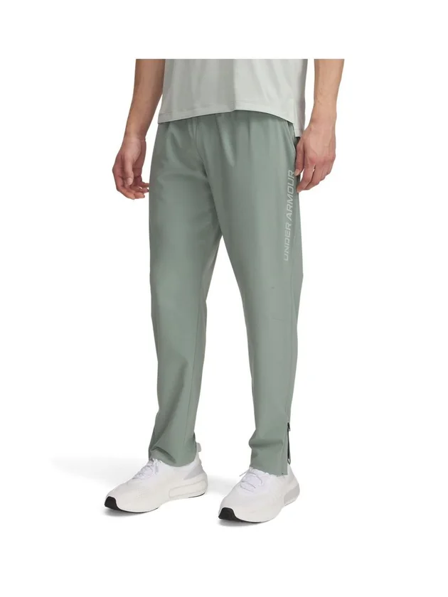 Launch Pant