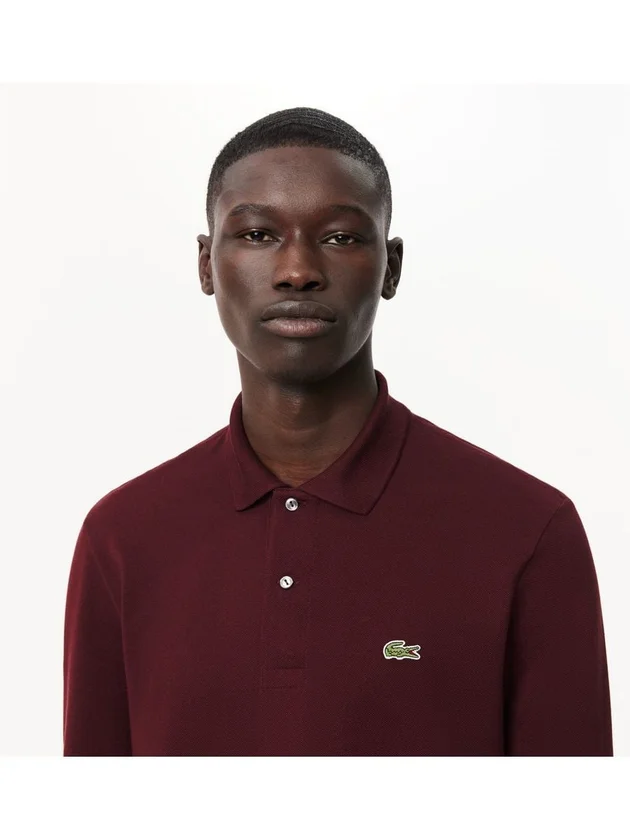 Best Polo