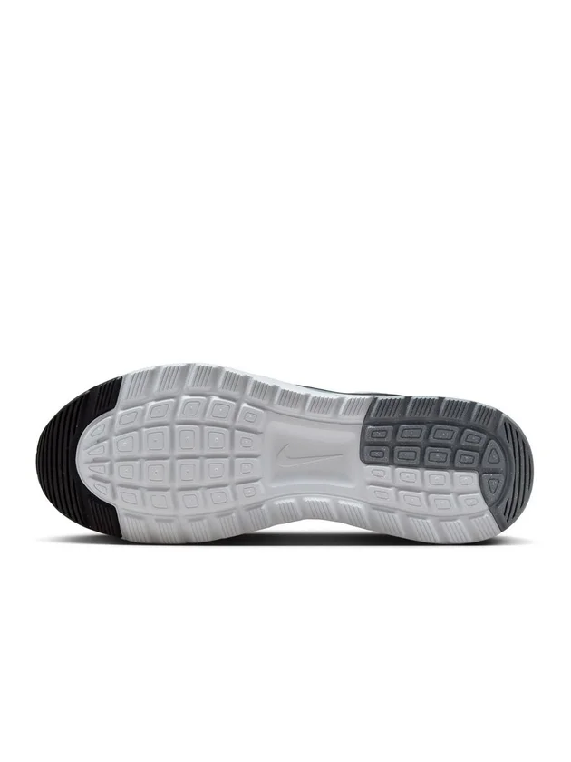 Air Max Nuaxis