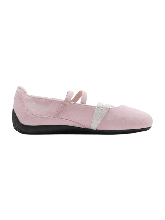 Speedcat Ballet SD