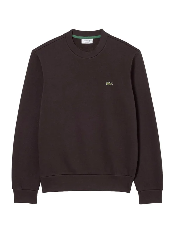Sweatshirt Fleece