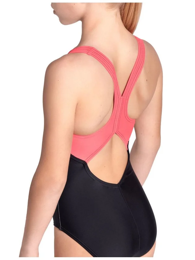 Splash Point Swimsuit